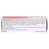 GLANDULAE-F-Gastreu R20 Mix 22 ml
