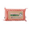 Akasri Soap x 1 [Akasuri Soap, Akasuri Soap, Akasuri Soap,