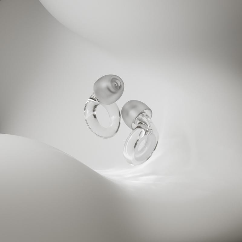 Engage 2 - Color: Dusk