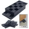 Plastic Spacers for Floors, Windows and Doors - Plastic Wedges