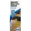 Basic Coatings Squeaky Floor Care System