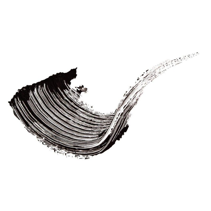 Artdeco All-In-One Mascara