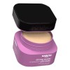 Kabuto Katana Kabuto Katana Strong Matte Pomada 150 Ml