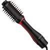 Revlon One-Step Volumiser Plus 2.0 Blowout Brush