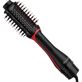 Revlon One-Step Volumiser Plus 2.0 Blowout Brush