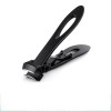 Unbranded Stainless Professional Extra Large Toe Nail Clippers For Thick
