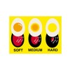 Egg Perfect Egg Timer