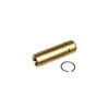 Replika Valve Guide Inlet and Measuring 14,2/8 mm suitable for