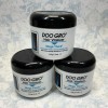 DOO GRO Hair Vitalizer Mega Thick 4oz ( Lot of