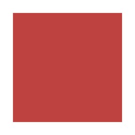 MAC Limited Edition Powder Kiss Liquid Lipcolor - Another Drink? (Burnt Orange)