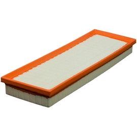 FRAM Extra Guard Air Filter, CA11109 for Select Fiat Vehicles