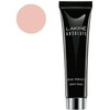 LAKMÉ Absolute Blur Perfect Primer - 30 ml (make up