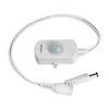 Sensky BS010W DC 12v to 30v PIR Motion Activated Sensor