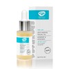 Green People Anti-Ageing Facial Oil 30ml | Natural & Organic