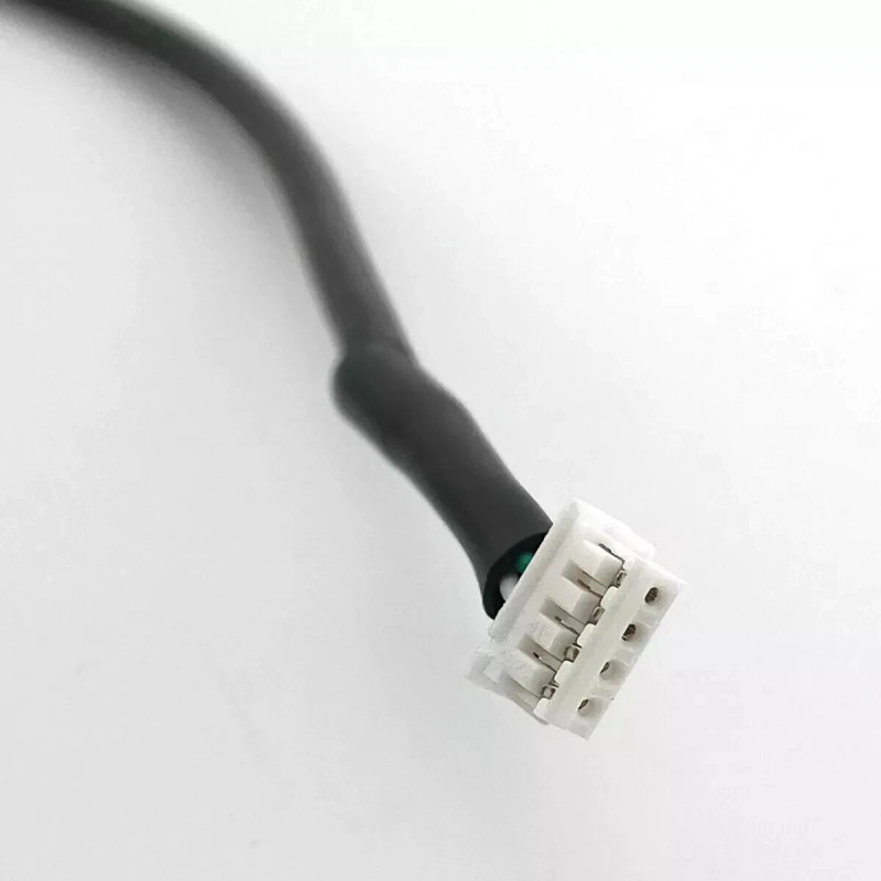 Unbranded USB Bluetooth Cable 4 Pin to 9 Pin Header