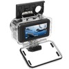 Underwater Waterproof Diving Housing Compatible with DJI Osmo Action 5