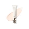 Sulwhasoo 설화수 (공통)퍼펙팅 베일 프라이머 35ml SPF30 Sulwhasoo Perfecting Veil