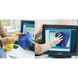 Enjo (enyo-) Micro Star 40521