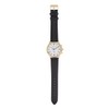 QINGQIAN English Voice Talking Watch for Blind,Visually impaired or Elderly