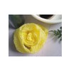 OHE Body Towel, Approx. Length 11.0 x Width 39.4 inches