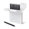 Original for Signia | MiniReceiver Wax Guards (5)