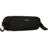 Protec A223 Violin/Viola Shoulder Rest Pouch