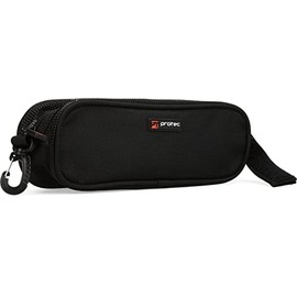 Protec A223 Violin/Viola Shoulder Rest Pouch