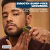 CLIPPER FOLDBACK CLIP 25MM BLACK PK 100 by IXL
