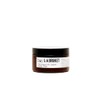 Restorative Algery Hand Peel 120g / 리스토러티브 앨지 핸드 필 120g