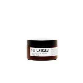 Restorative Algery Hand Peel 120g / 리스토러티브 앨지 핸드 필 120g