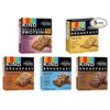 Kind, Breakfast Bars, Variety Packs (5)