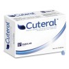 Cuteral Suplemento Caja Con 30 Tabletas