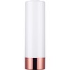 essence THIS IS ME Lipstick, Lipstick, No. 17 beautiful, nude,