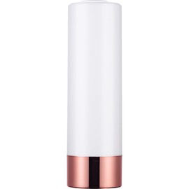 essence THIS IS ME Lipstick, Lipstick, No. 17 beautiful, nude, matte, vegan, oil-free, alcohol-free (3.5 g)