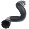 Radiator Hose Cooling Water Right Upper for X5 E70 3.0