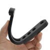 Akoleyer Boat Ladder Strap, Marine Secure Pontoon Ladder Strap Retaining