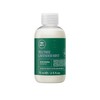 Tea Tree Lavender Mint Moisturizing Shampoo, Hydrates + Soothes, For