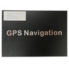 Aonerex GPS Navigation for Car Truck Navigator Latest Maps 7