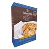 Southern Living Gourmet Jalapeno Cheddar Biscuit Mix, Easy-to-Bake Delight, Dinner