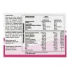 Isoflavonas Soya Vitaminas Minerales Cap Sabor