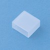 Sanwa Supply TK-UCA4 USB Connector Cover