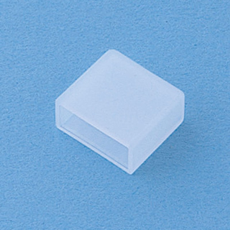 Sanwa Supply TK-UCA4 USB Connector Cover