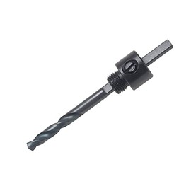 DEWALT DT8101QZ Holesaw Mandrel