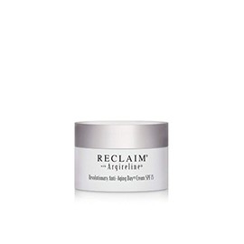 Principal Secret Reclaim Revolucionario Hidratante facial antienvejecimiento para mujeres  Crema facial hidratante facial, hidratante SPF Complejo... 