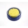 Sponge Case for Paper Turning and Drying Prevention Lid