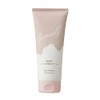 Cainz Facial Cleansing Foam, 7.1 oz (200 g), Moist Hyaluronic
