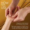 Cosmetasa Body Massage Oil Therapy Kit – Arnica & Lavender