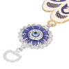 Wall Hanging Pendants Ornament Amulet Wonderful Blessing Gift Home Decoration