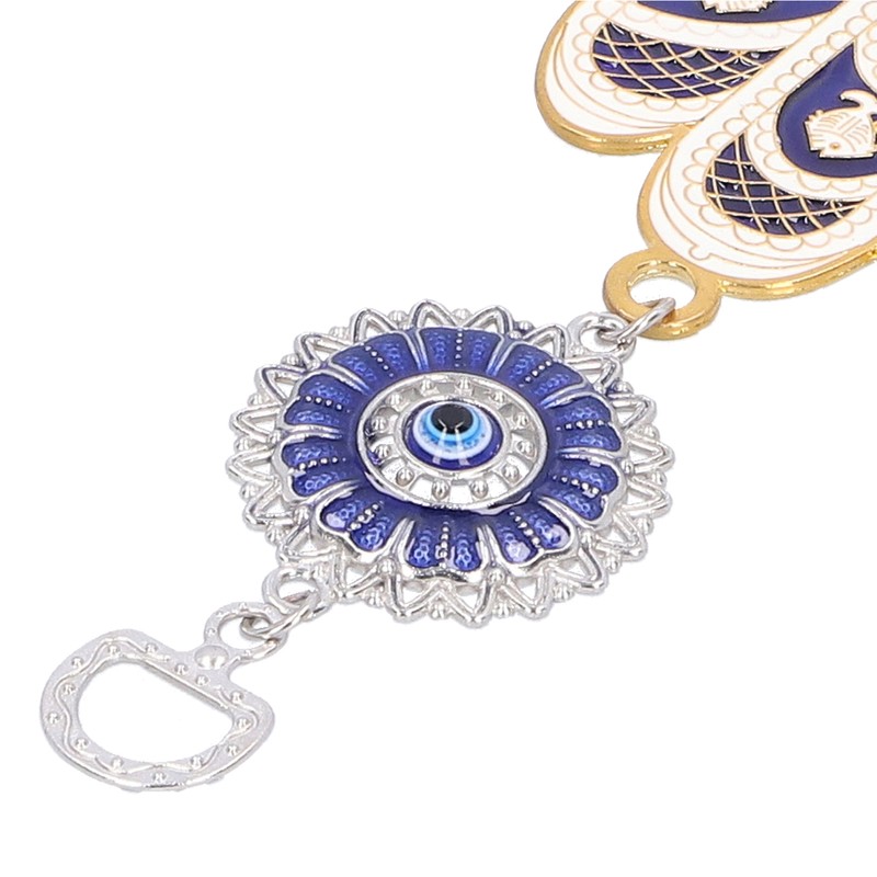 Wall Hanging Pendants Ornament Amulet Wonderful Blessing Gift Home Decoration