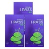 CheongKwanJang I-Pass M 50ml x 30 packets, no outer case HIS / 정관장 아이패스 M 50ml x 30포 겉케이스 없음 HIS